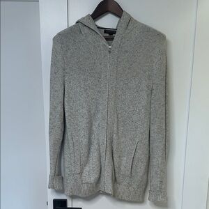 Men's Sweater